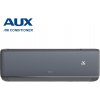 Klimatizácia AUX Q-Smart Premium Grey 2,7kw set Klimatizácia AUX Q-Smart Premium Grey 2,7kw set