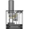 Geekvape Soul Pod Cartridge 0,6ohm 2ml Geekvape Soul Pod Cartridge 0,6ohm 2ml