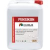 COLORLAK Pensikon E0604 silikónový penetrák 10kg COLORLAK Pensikon E0604 silikónový penetrák 10kg