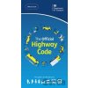 The official highway code - kolektív autorov The official highway code - kolektív autorov