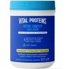 Vital Proteins Active Complex citrón 357 g Vital Proteins Active Complex citrón 357 g