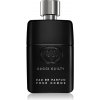 Gucci Guilty parfumovaná voda pánska 50 ml