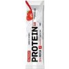 Nutrend Protein Bar 55g Nutrend Protein Bar 55g
