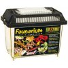 Hagen Exo Terra Faunarium mini 3 l Hagen Exo Terra Faunarium mini 3 l