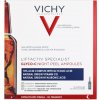 Vichy Liftactiv Specialist Glyco C 10 x 2 ml