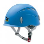 Salewa Toxo