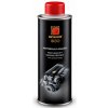 Metabond ECO aditívum do motora 250 ml Metabond ECO aditívum do motora 250 ml