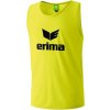 Erima Marking shirt logo žltá