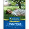 Trávnik pre tienisté stanovištia Premium - semená Kiepenkerl - zmes - 25 g Trávnik pre tienisté stanovištia Premium - semená Kiepenkerl - zmes - 25 g
