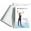 Thera-Band Posilovací guma 2 m Provedení: super silná zátěž, stříbrná Thera-Band Posilovací guma 2 m Provedení: super silná zátěž, stříbrná