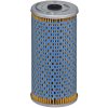 Hengst Filter E153H D25 Olejový filter Hengst Filter E153H D25 Olejový filter