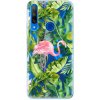 Odolné silikónové puzdro iSaprio - Jungle 02 - Huawei Honor 9X Odolné silikónové puzdro iSaprio - Jungle 02 - Huawei Honor 9X