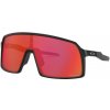 Slnečné okuliare Oakley SUTRO OO9406 11 - MATTE BLACK PRIZM TRAIL TORCH Slnečné okuliare Oakley SUTRO OO9406 11 - MATTE BLACK PRIZM TRAIL TORCH