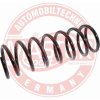 Prużina podvozku MASTER-SPORT GERMANY 4227547-PCS-MS Prużina podvozku MASTER-SPORT GERMANY 4227547-PCS-MS