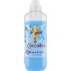 Coccolino aviváž Blue Splash 39 PD 975 ml