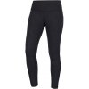 Northfinder Karen Dámske športové legíny NO-4934OR čierna potlač 2XL Northfinder Karen Dámske športové legíny NO-4934OR čierna potlač 2XL