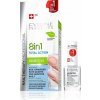 EVELINE COSMETICS Spa Nail Total Action 8 In 1 Sensitive 12 ml EVELINE COSMETICS Spa Nail Total Action 8 In 1 Sensitive 12 ml