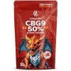 Canapuff CBG9 kvety Blood Orange 50% 5g Canapuff CBG9 kvety Blood Orange 50% 5g