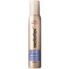 Wellaflex 2Day Volume Extra Strong penové tužidlo 200 ml Wellaflex 2Day Volume Extra Strong penové tužidlo 200 ml