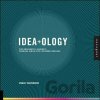 Idea-ology - Stanley Hainsworth Idea-ology - Stanley Hainsworth