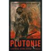 Plutonie Plutonie