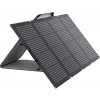 Solárny panel EcoFlow 1ECO1000-08 220W - obojstranný