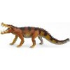 SCHLEICH Dinosaurs® 15025 Kaprosuchus s pohyblivou čelistí SCHLEICH Dinosaurs® 15025 Kaprosuchus s pohyblivou čelistí