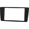 Redukčný rámček pre 2DIN autorádio, Škoda Octavia II/Yeti