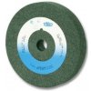 Tyrolit 49C60K9V40 Brúsny kotúč 150 x 20 x 32 mm 60 T416419 Tyrolit 49C60K9V40 Brúsny kotúč 150 x 20 x 32 mm 60 T416419