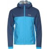 Pánska vetruodolná zateplená bunda Direct Alpine ALPHA JACKET ocean/navy S Pánska vetruodolná zateplená bunda Direct Alpine ALPHA JACKET ocean/navy S