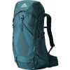 Gregory Maven 38l LD 1.0 ocean slate