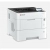 KYOCERA ECOSYS PA5000x, 50 A4/min. čb duplexná tlačiareň (PCL, PS3) 110C0X3NL0 KYOCERA ECOSYS PA5000x, 50 A4/min. čb duplexná tlačiareň (PCL, PS3) 110C0X3NL0