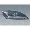 Predné svetlo MAGNETI MARELLI 711307022656 Predné svetlo MAGNETI MARELLI 711307022656