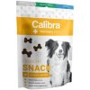 Calibra VD Dog Snack Vitality Support 120 g Calibra VD Dog Snack Vitality Support 120 g