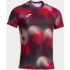 Joma R-Trail 416 pánske bežecké tričko JO-103216 615