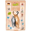 GRANATAPET DeliCATessen Veal - mokré krmivo pro kočky - 85g GRANATAPET DeliCATessen Veal - mokré krmivo pro kočky - 85g