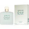 Giorgio Armani Acqua di Gio toaletná voda dámska 100 ml Giorgio Armani Acqua di Gio toaletná voda dámska 100 ml