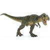 Figúrka PAPO Tyrannosaurus REX zelený bežiaci (3465000550271) Figúrka PAPO Tyrannosaurus REX zelený bežiaci (3465000550271)