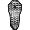 Chránič chrbta Zandona AIRnet Back Insert M Long (245x530 mm) čierny Chránič chrbta Zandona AIRnet Back Insert M Long (245x530 mm) čierny