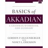 Basics of Akkadian (Nancy Erickson)(Brožovaná) Basics of Akkadian (Nancy Erickson)(Brožovaná)