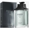 Oriflame Parfumovaná voda Possess Absolute Man EDP 75 ml Oriflame Parfumovaná voda Possess Absolute Man EDP 75 ml