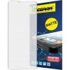 MATNÉ hybridné sklo pre Sony Xperia 10 VI MATNÉ hybridné sklo pre Sony Xperia 10 VI