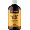 Panakei 100% ľanový olej pre psov (lisovaný za studena) 500 ml Panakei 100% ľanový olej pre psov (lisovaný za studena) 500 ml