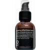 OWAY upokojujúci balzam po holení Repairing Aftershave Balm 50 ml OWAY upokojujúci balzam po holení Repairing Aftershave Balm 50 ml