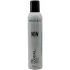 SELECTIVE Now Fix Control 250ml - ultra silno tužiaci lak na vlasy SELECTIVE Now Fix Control 250ml - ultra silno tužiaci lak na vlasy