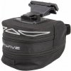 M-WAVE Tilburg M M-WAVE Tilburg M