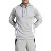adidas mikina s kapucňou TIRO24 TRHOOD ir7551