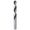 Bosch Skrutkovitý vrták HSS PointTeQ 13,0 mm 5ks 2608577298 Bosch Skrutkovitý vrták HSS PointTeQ 13,0 mm 5ks 2608577298