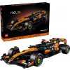 LEGO® TECHNIC 42228 Auto McLaren MCL39 F1® (lego42228) LEGO® TECHNIC 42228 Auto McLaren MCL39 F1® (lego42228)