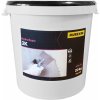 MUREXIN fólia tekutá dvojzložková Hydro Basic 2K (20 kg) vedro MUREXIN fólia tekutá dvojzložková Hydro Basic 2K (20 kg) vedro